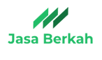 Jasa Ijin Usaha Jawa Timur