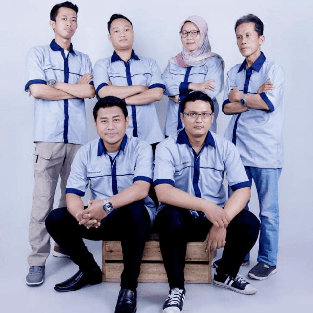 team-jasaberkah team jasa berkah