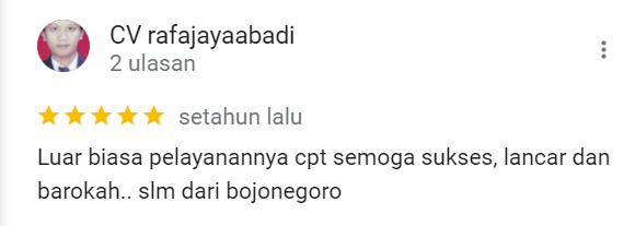 testimoni-jasaberkah-1