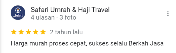 testimoni-jasaberkah-2