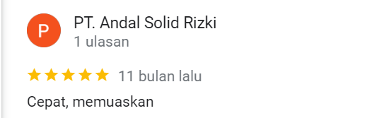 testimoni-jasaberkah-3